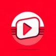 Icoon van programma: Offline Player: 4U Tube M…