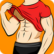 Icon of program: Six Pack Abs Workout