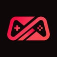 Ícone do programa: GateGameFi
