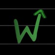 Programın simgesi: WorthTracker