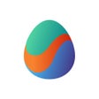 プログラムのアイコン：Worthy Financial - Earn 5