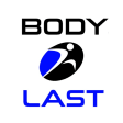 BODY LAST - Home Workouts