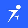 プログラムのアイコン：BODY LAST - Home Workouts