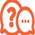 SEO Keyword Volume TR icon
