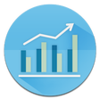 Introductory Statistics icon