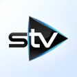 プログラムのアイコン：STV News