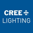 Icona del programma: Cree Lighting