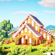 Ikon program: Block Master: Pixel Build…