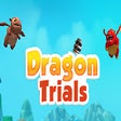 Ikon program: Dragon Trials Adventure G…