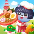 프로그램 아이콘: 프렌즈타운