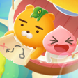 Programikonen: 프렌즈타운