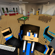 程序图标：Furnicraft Addon for MCPE