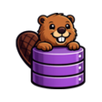 Иконка программы: IdxBeaver