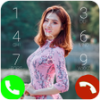 Symbol des Programms: My Video phone dialer - M…