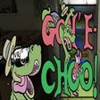 Programın simgesi: Gon E-Choo
