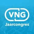 VNG Jaarcongres 2019