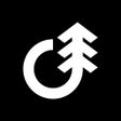 プログラムのアイコン：Cedarcrest Church