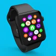 Smart Watch Sync - Bluetooth Notifier Wear OS