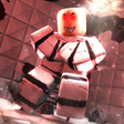 Icon of program: Asylum Roleplay