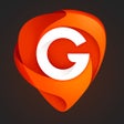 プログラムのアイコン：Guitar Tuner