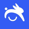 Ikona programu: نبيل اكسبريس - Nabeel Exp…