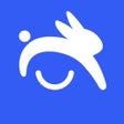 Ikona programu: نبيل اكسبريس - Nabeel Exp…