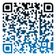 程序图标：QR  Barcode Scanner - QR …