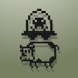 Icon of program: I.F.O