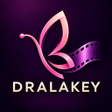 Programikonen: Dramakey : Drama Series
