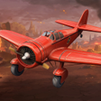أيقونة البرنامج: SlideSurvive