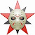 Leprosorium on Steroids icon
