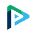 Icon of program: BorrowerCheck Extensions …