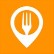 Icon of program: EETZ RESCUE