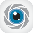 أيقونة البرنامج: IP Link