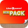 Icon of program: Lion Parcel