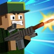 رمز البرنامج: Pixel Force