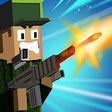 Icon of program: Pixel Force