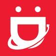 プログラムのアイコン：Digicel Top Up