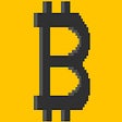 Icoon van programma: Bitcoin Mining Unblocked …