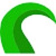 Icoon van programma: Open In Bundle Viewer