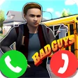 Video Call Bad Guys