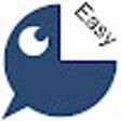 Ícone do programa: Easy NIJISANJI Store