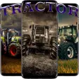 Best Tractor Wallpaper