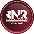 Ikon program: SISC NR CIUDADANO PROTEGI…