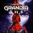 Иконка программы: Grandia II
