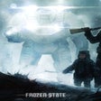 Icoon van programma: Frozen State