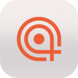 Ícone do programa: TrackplusGPS