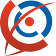 Programikonen: Columbus WEB TV