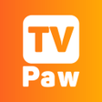 أيقونة البرنامج: TVPaw