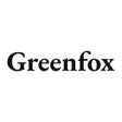Icoon van programma: Greenfox - Empreinte carb…